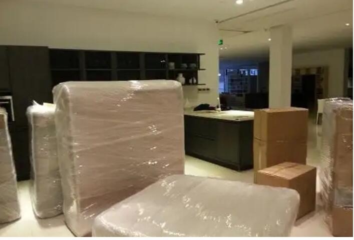 漳州到湄潭县长途搬家