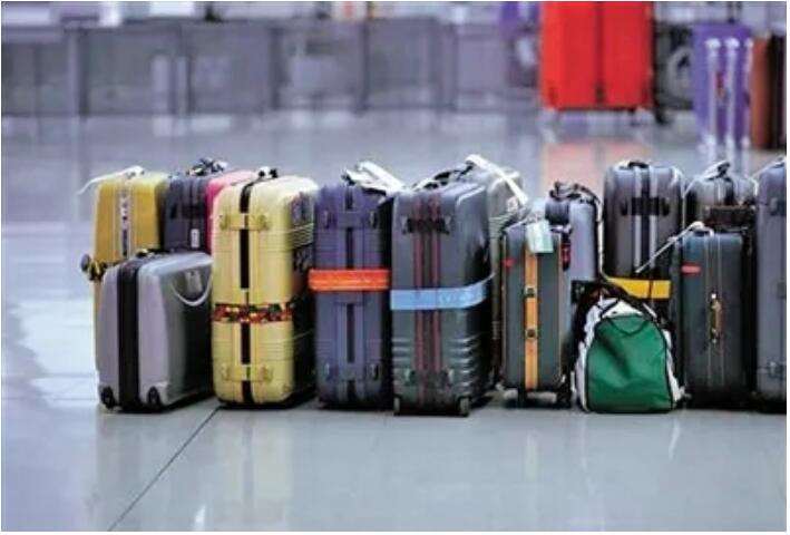 漳州到湄潭县行李托运