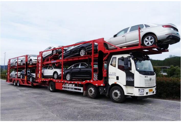 漳州到湄潭县轿车托运